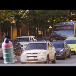 gabbys-dollhouse-the-movie-003