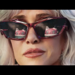 gabbys-dollhouse-the-movie-004