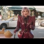 gabbys-dollhouse-the-movie-005