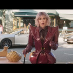 gabbys-dollhouse-the-movie-005