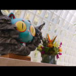 gabbys-dollhouse-the-movie-006