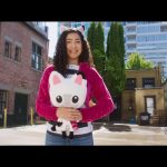 gabbys-dollhouse-the-movie-007