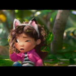 gabbys-dollhouse-the-movie-008