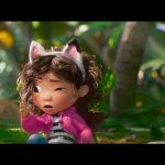 gabbys-dollhouse-the-movie-008