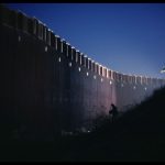 one-battle-after-another-001