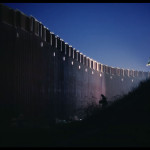 one-battle-after-another-001