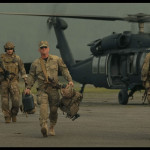 one-battle-after-another-002