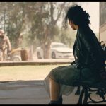 one-battle-after-another-003