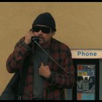 one-battle-after-another-004