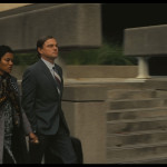 one-battle-after-another-005