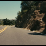 one-battle-after-another-006