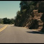 one-battle-after-another-006