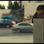 one-battle-after-another-007