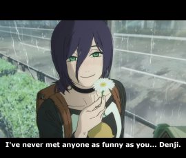 chainsaw-man-the-movie-reze-arc-001