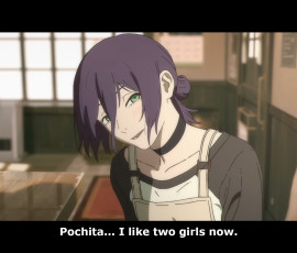 chainsaw-man-the-movie-reze-arc-002