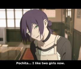 chainsaw-man-the-movie-reze-arc-002