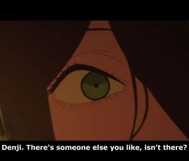 chainsaw-man-the-movie-reze-arc-003