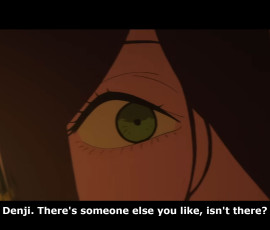 chainsaw-man-the-movie-reze-arc-003