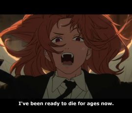 chainsaw-man-the-movie-reze-arc-004