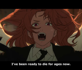 chainsaw-man-the-movie-reze-arc-004