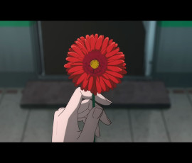 chainsaw-man-the-movie-reze-arc-005