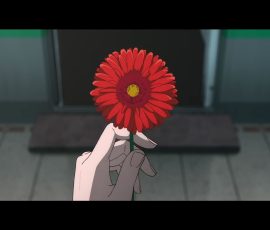 chainsaw-man-the-movie-reze-arc-005