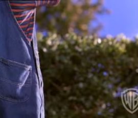 dennis-the-menace-001