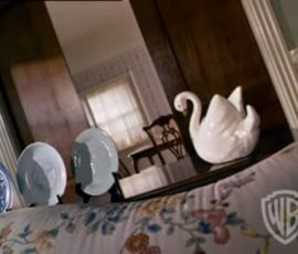 dennis-the-menace-003