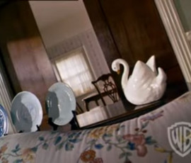 dennis-the-menace-003