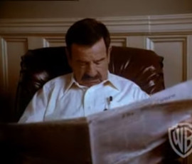 dennis-the-menace-004