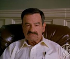 dennis-the-menace-005