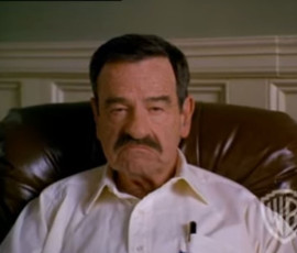 dennis-the-menace-005