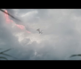 predator-badlands-001