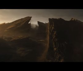 predator-badlands-002