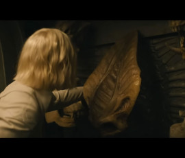 predator-badlands-003