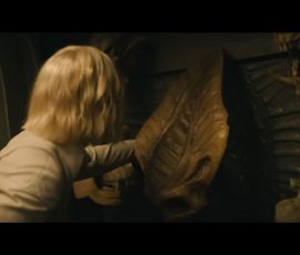 predator-badlands-003