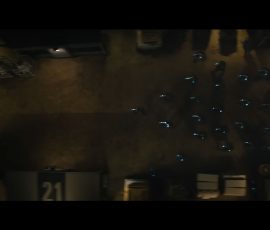 predator-badlands-004