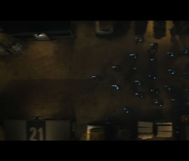 predator-badlands-004