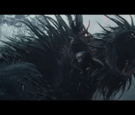 predator-badlands-005