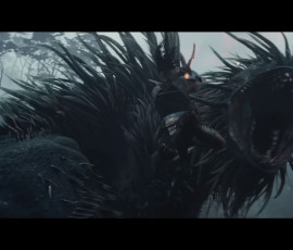 predator-badlands-005