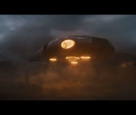 predator-badlands-006