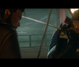 predator-killer-of-killers-001