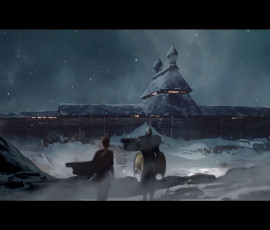 predator-killer-of-killers-002