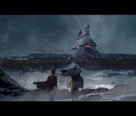 predator-killer-of-killers-002