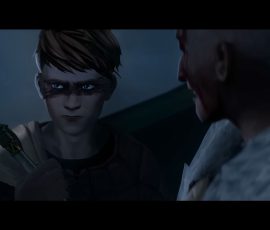 predator-killer-of-killers-003