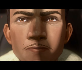 predator-killer-of-killers-004