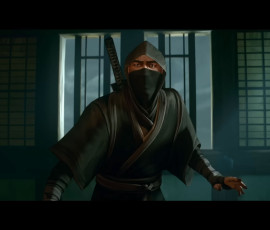 predator-killer-of-killers-005