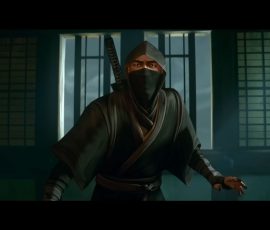 predator-killer-of-killers-005