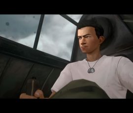 predator-killer-of-killers-006