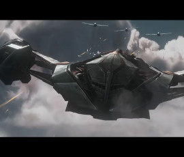 predator-killer-of-killers-007